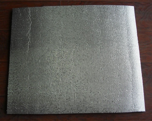 地暖專(zhuān)用膜
